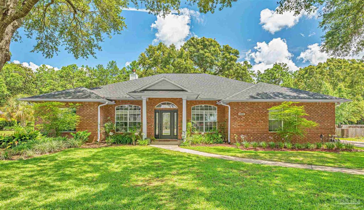 3068 Killarney Dr - Photo 1