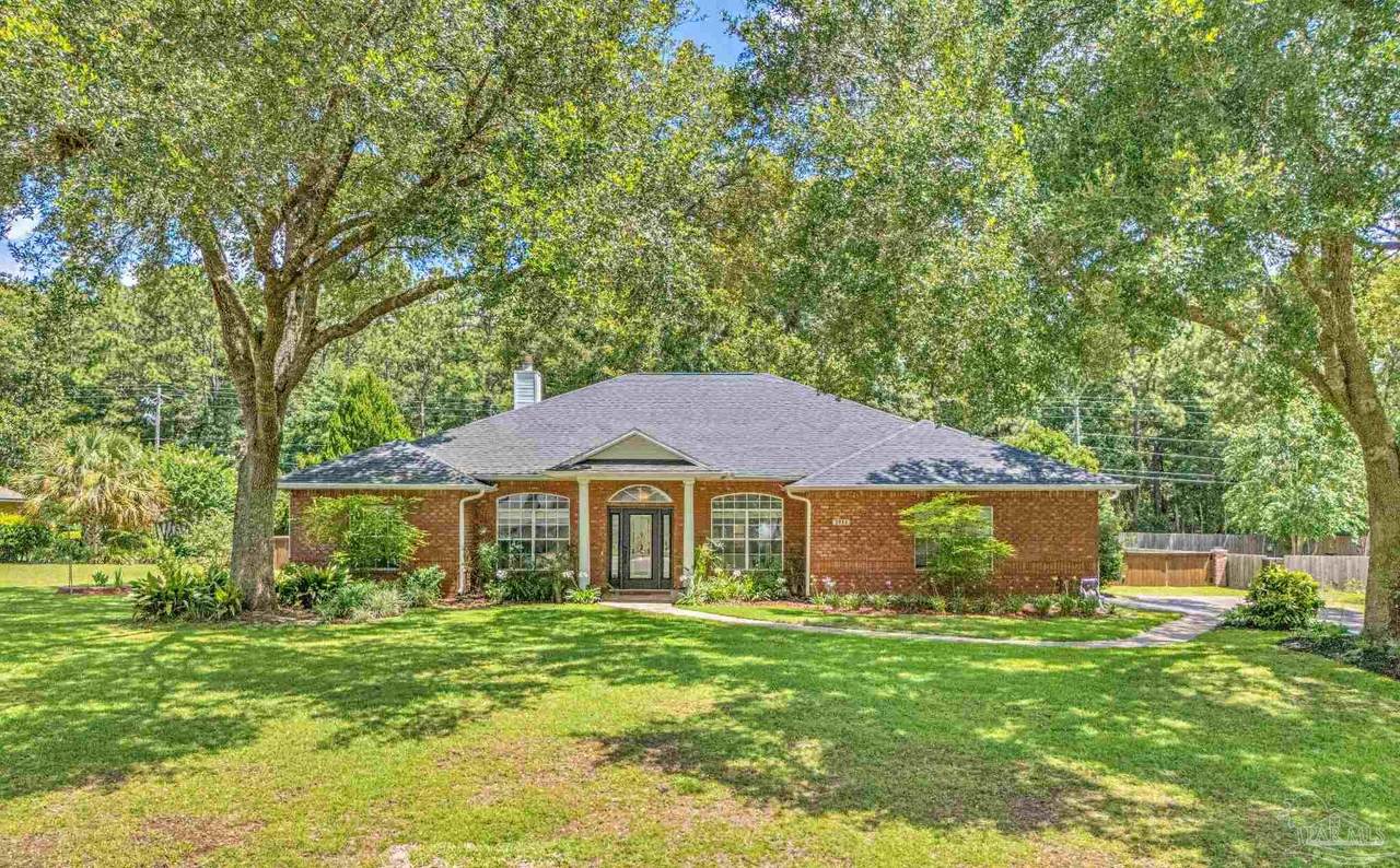 https://bt-photos.global.ssl.fastly.net/pensacola/1280_boomver_1_684359-2.jpg