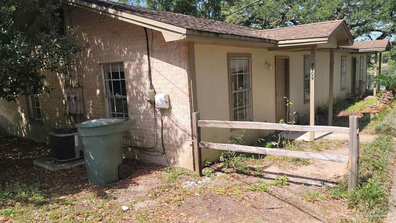 5409 East Shore Dr - Photo 1