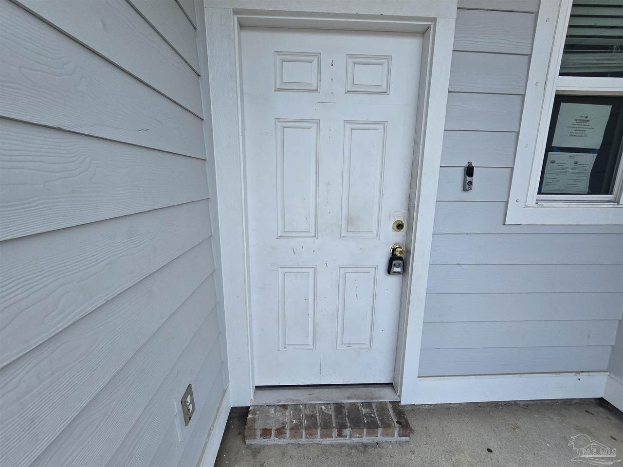 https://bt-photos.global.ssl.fastly.net/pensacola/1280_boomver_1_684397-2.jpg