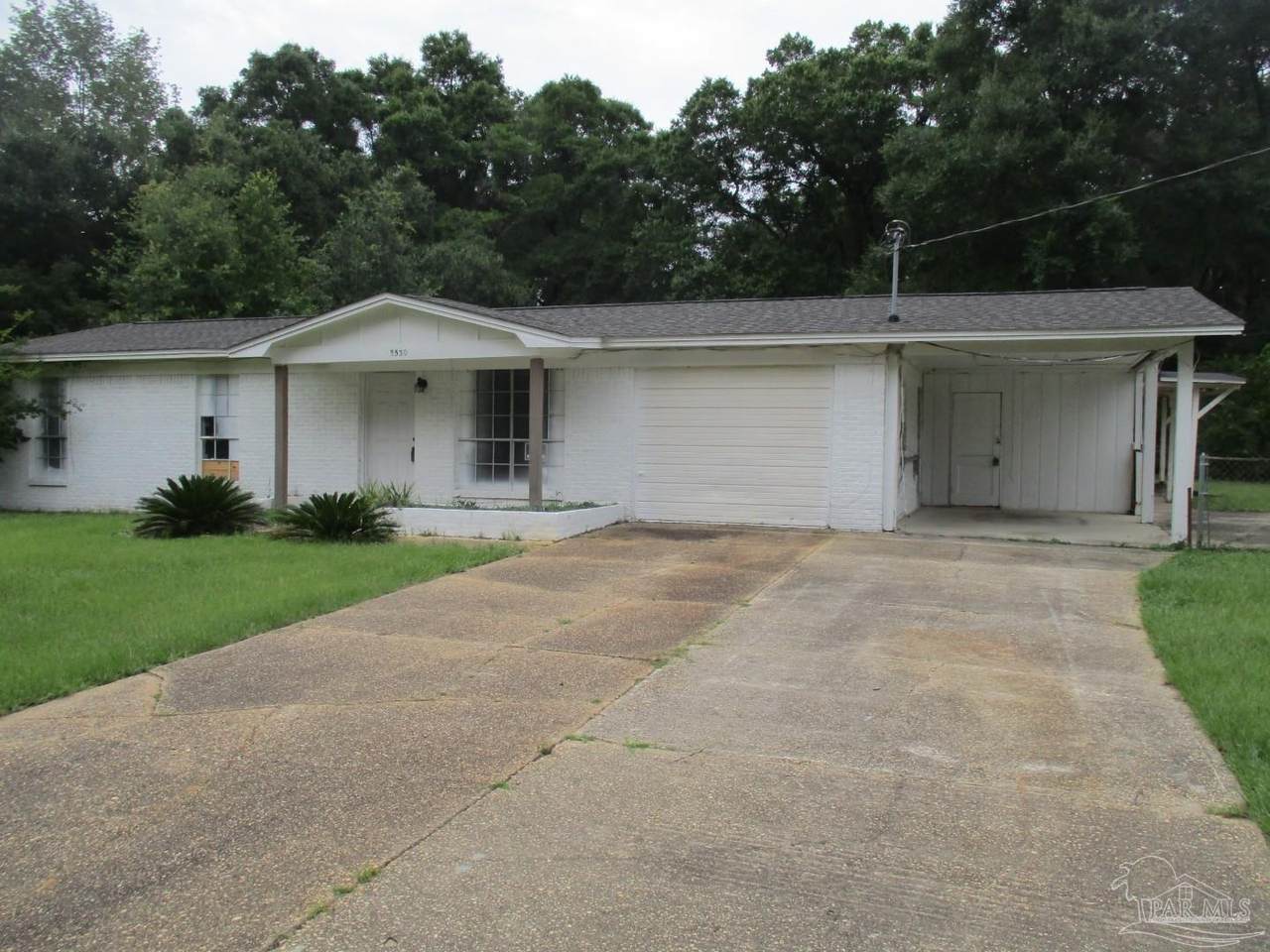 5530 Hamilton Bridge Rd - Photo 1