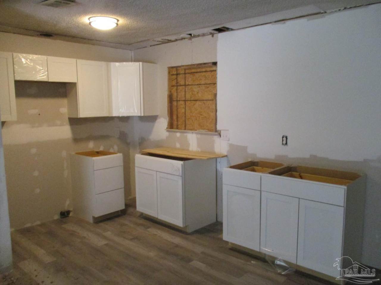 https://bt-photos.global.ssl.fastly.net/pensacola/1280_boomver_1_684410-2.jpg