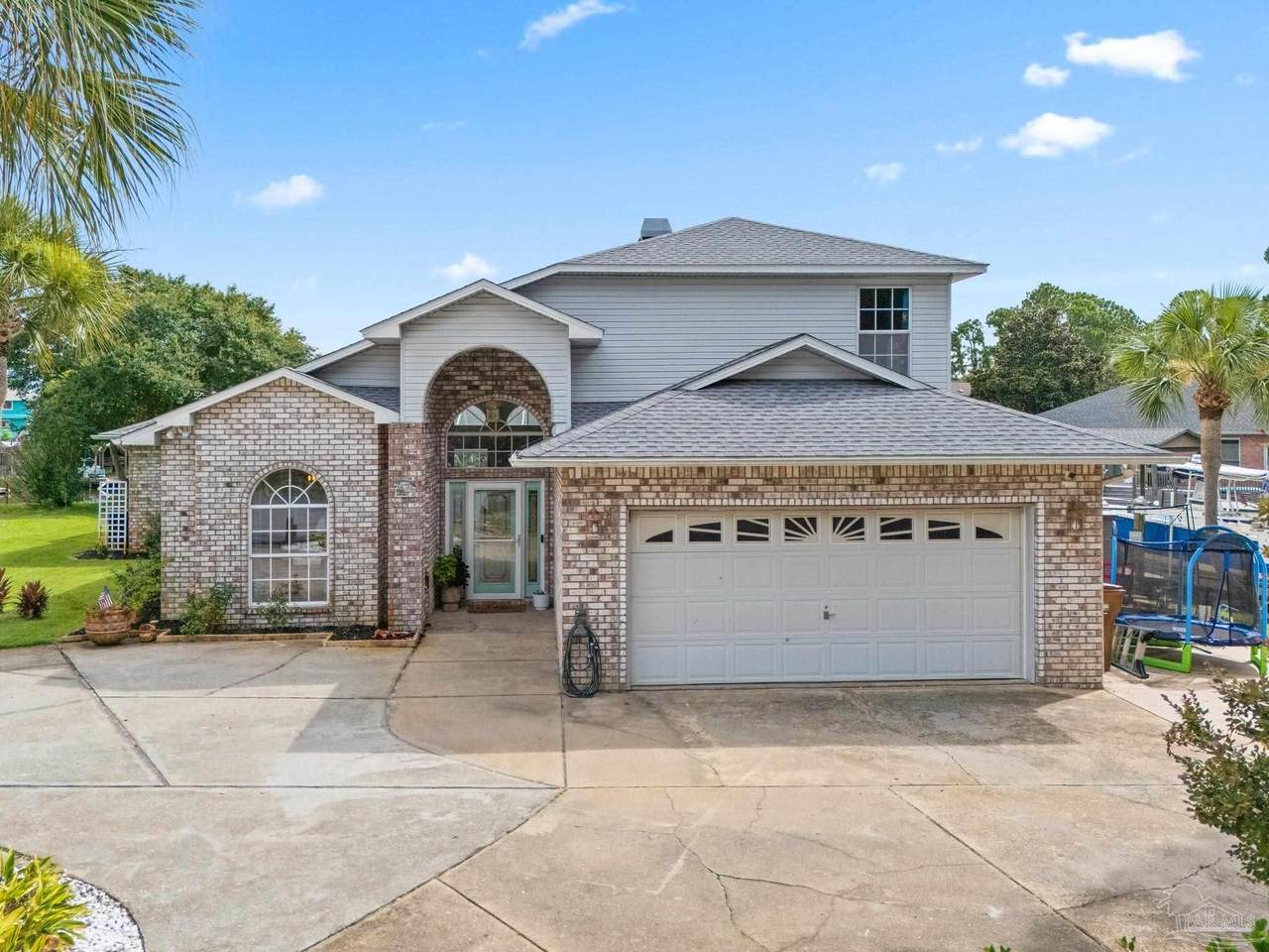 https://bt-photos.global.ssl.fastly.net/pensacola/1280_boomver_1_684411-2.jpg