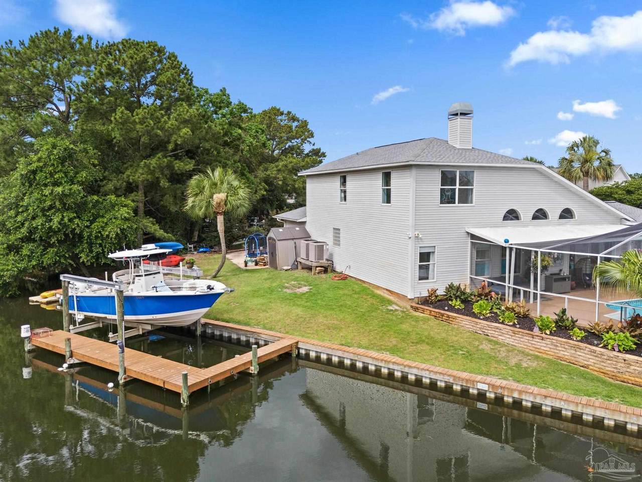 https://bt-photos.global.ssl.fastly.net/pensacola/1280_boomver_1_684411-2.jpg