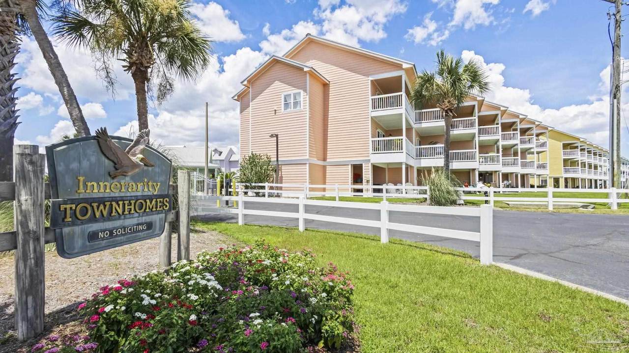 https://bt-photos.global.ssl.fastly.net/pensacola/1280_boomver_1_684412-2.jpg