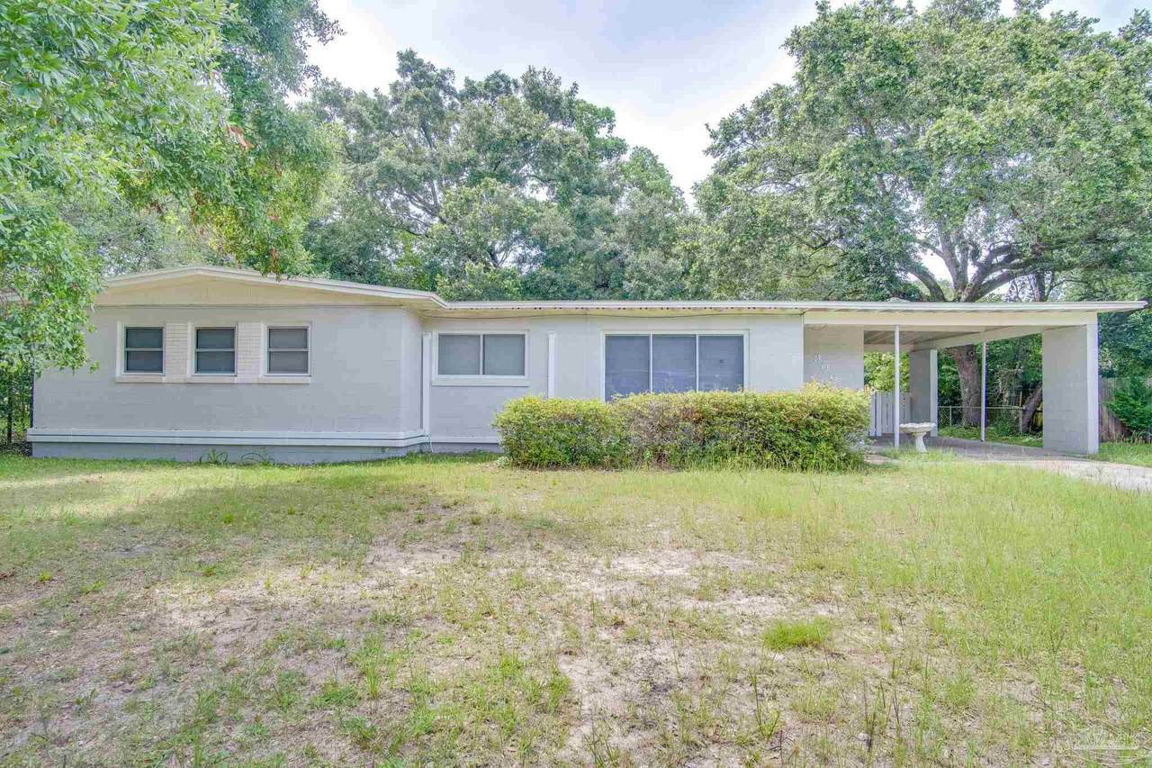 906 Ontario Ln - Photo 1