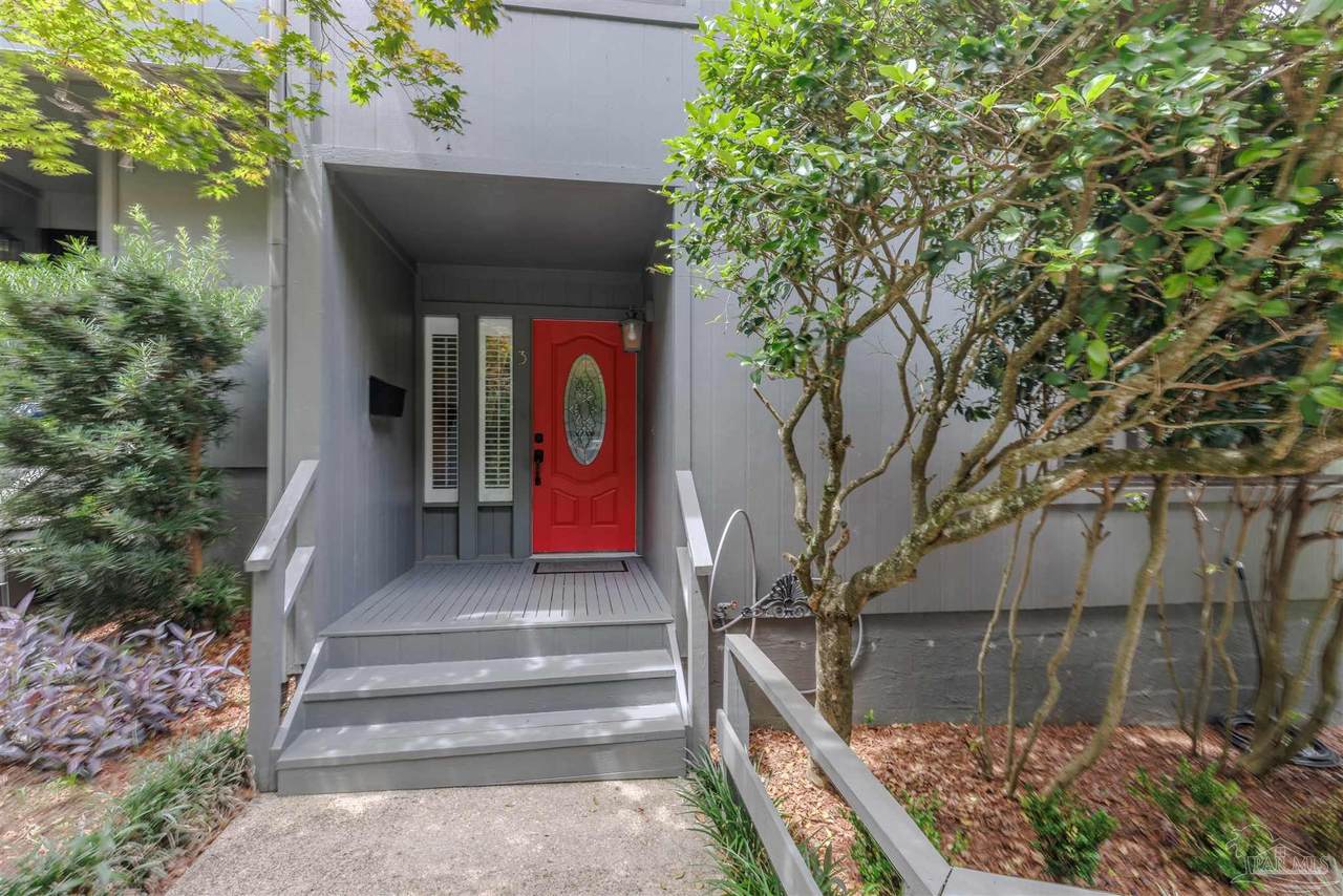 3 Hillbrook Way - Photo 1