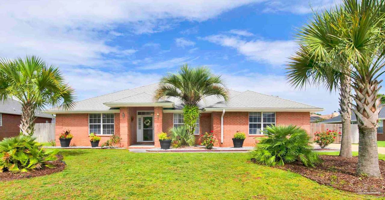 6043 Electra Ln - Photo 1