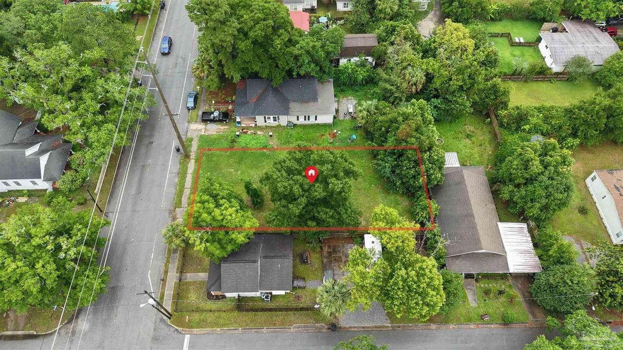 1900 Jackson St - Photo 1