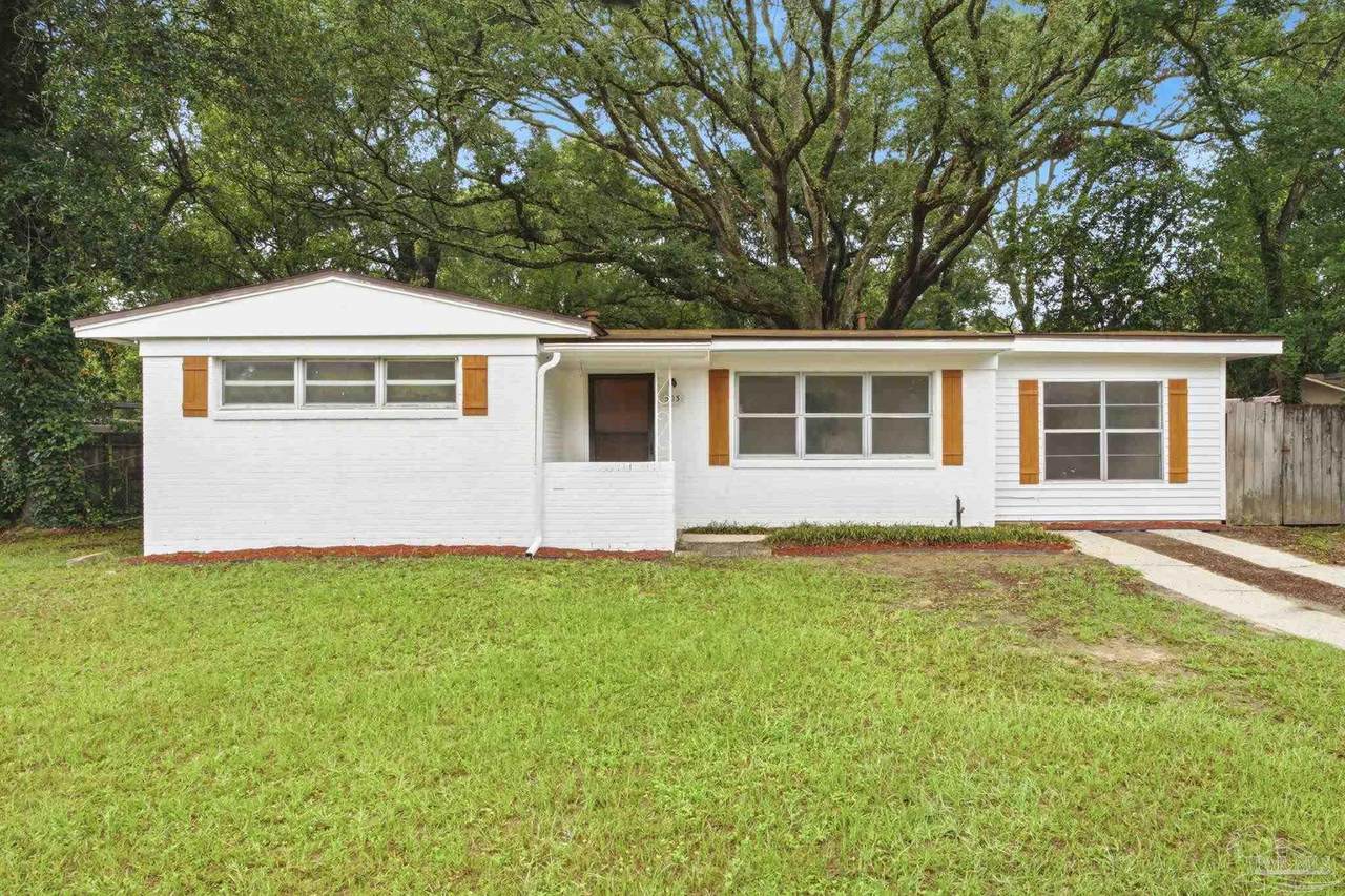 503 Edison Dr - Photo 1