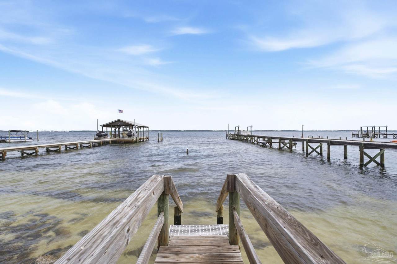 https://bt-photos.global.ssl.fastly.net/pensacola/1280_boomver_1_684542-2.jpg