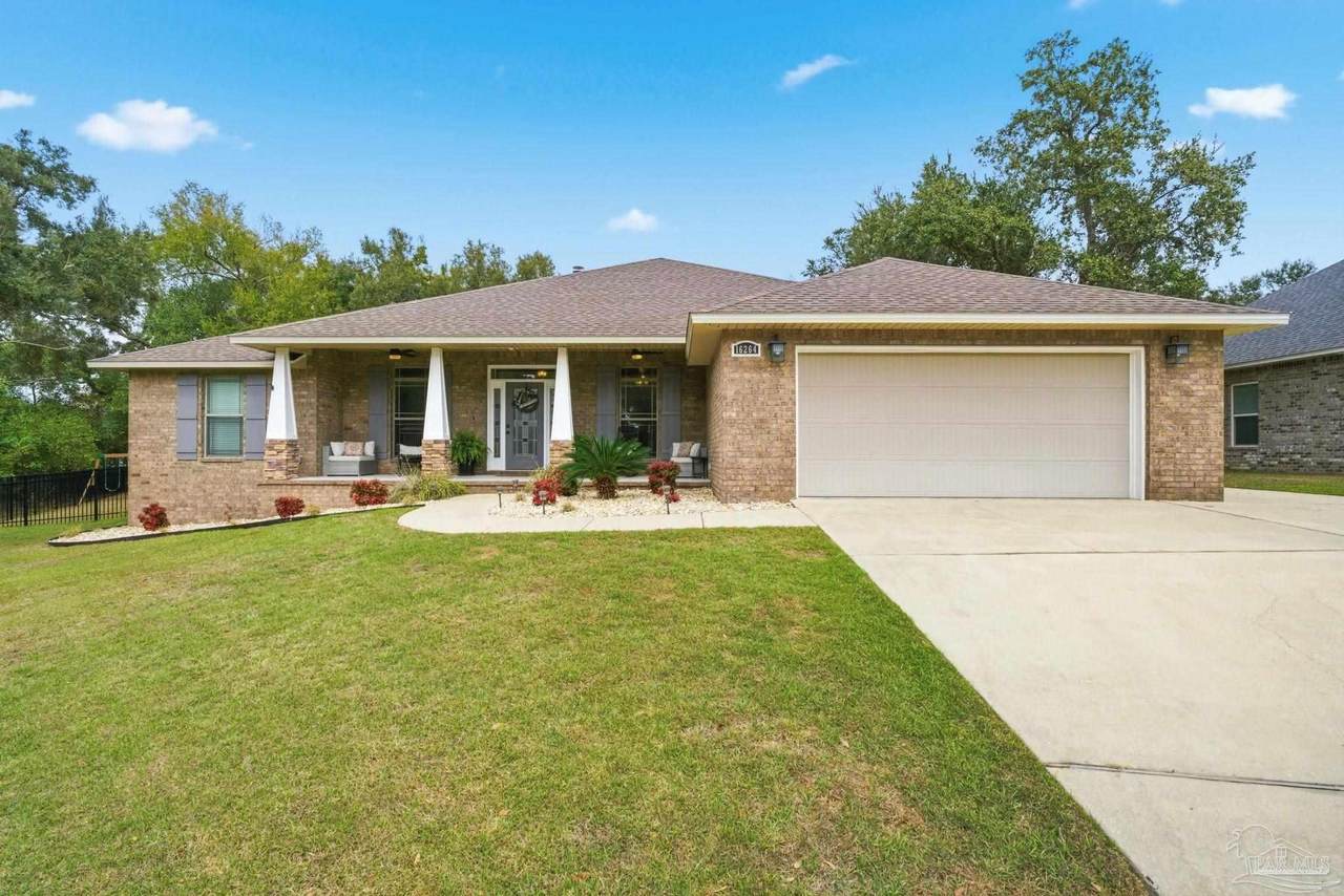 16264 Atoll Dr - Photo 1