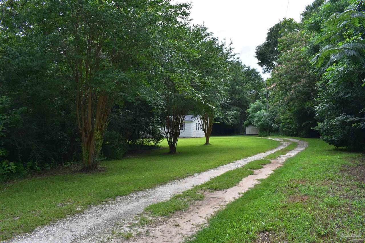 2542 Purdue Rd - Photo 1