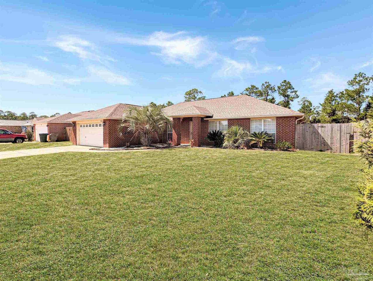 734 Marlinspike Dr - Photo 1