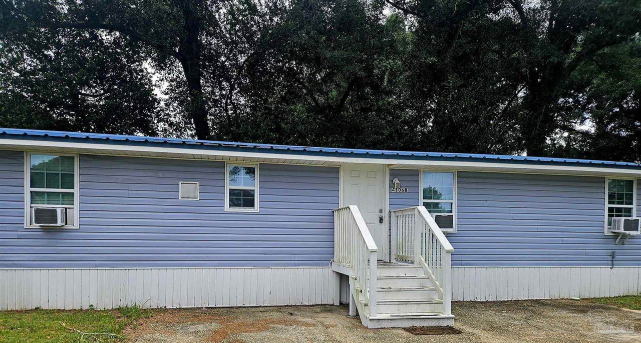 4106 Jackson St - Photo 1