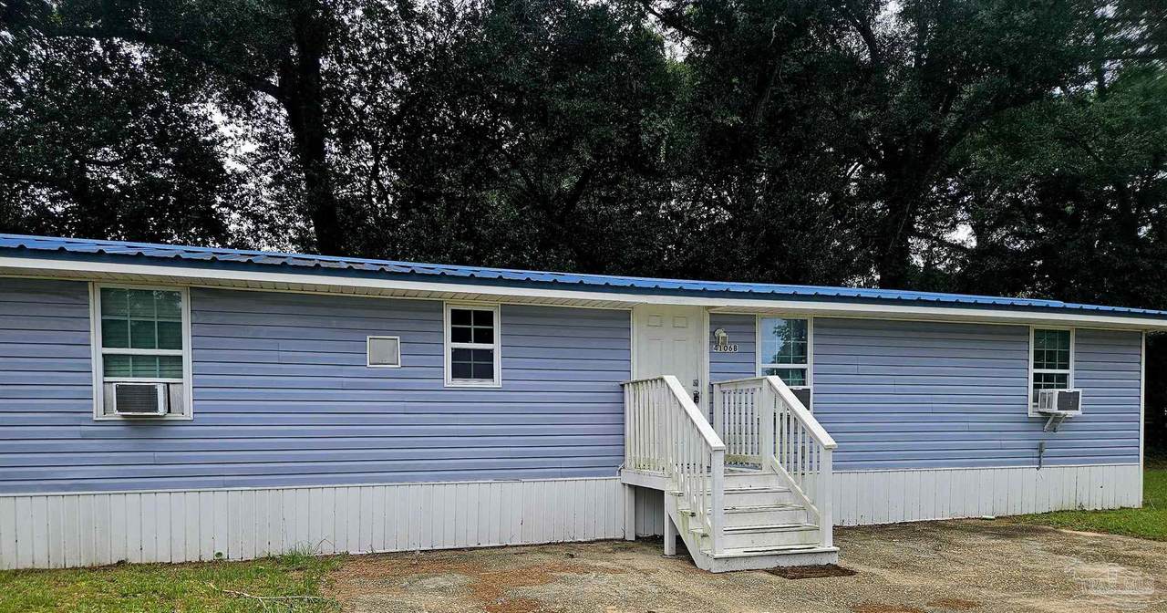 https://bt-photos.global.ssl.fastly.net/pensacola/1280_boomver_1_684591-2.jpg