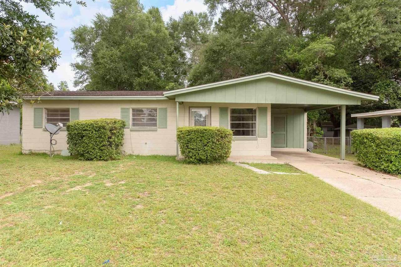 6404 Dunbar Rd - Photo 1
