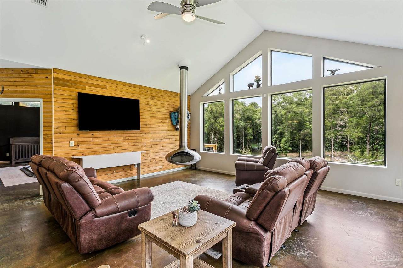 4394 Crabtree Church Rd - Photo 1