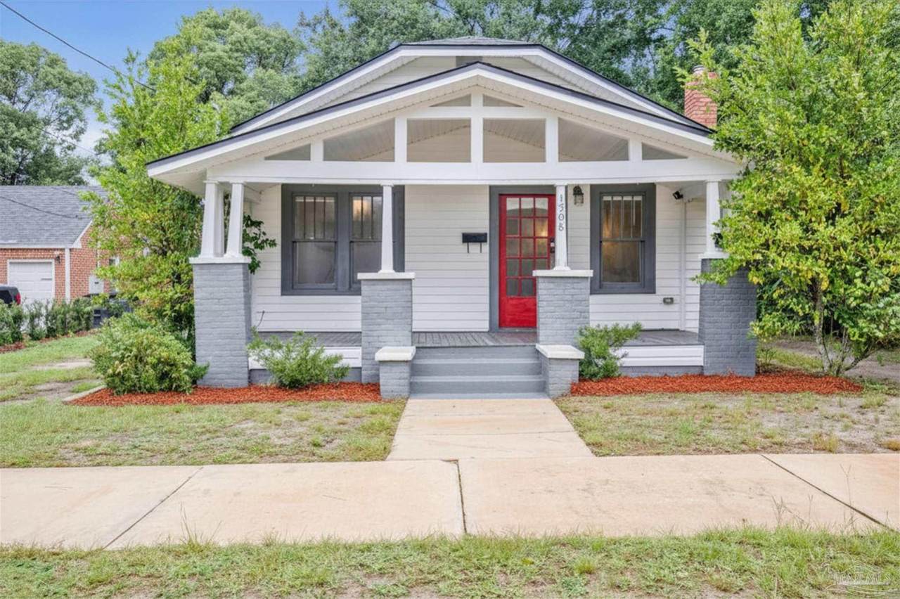 1508 Bobe St - Photo 1