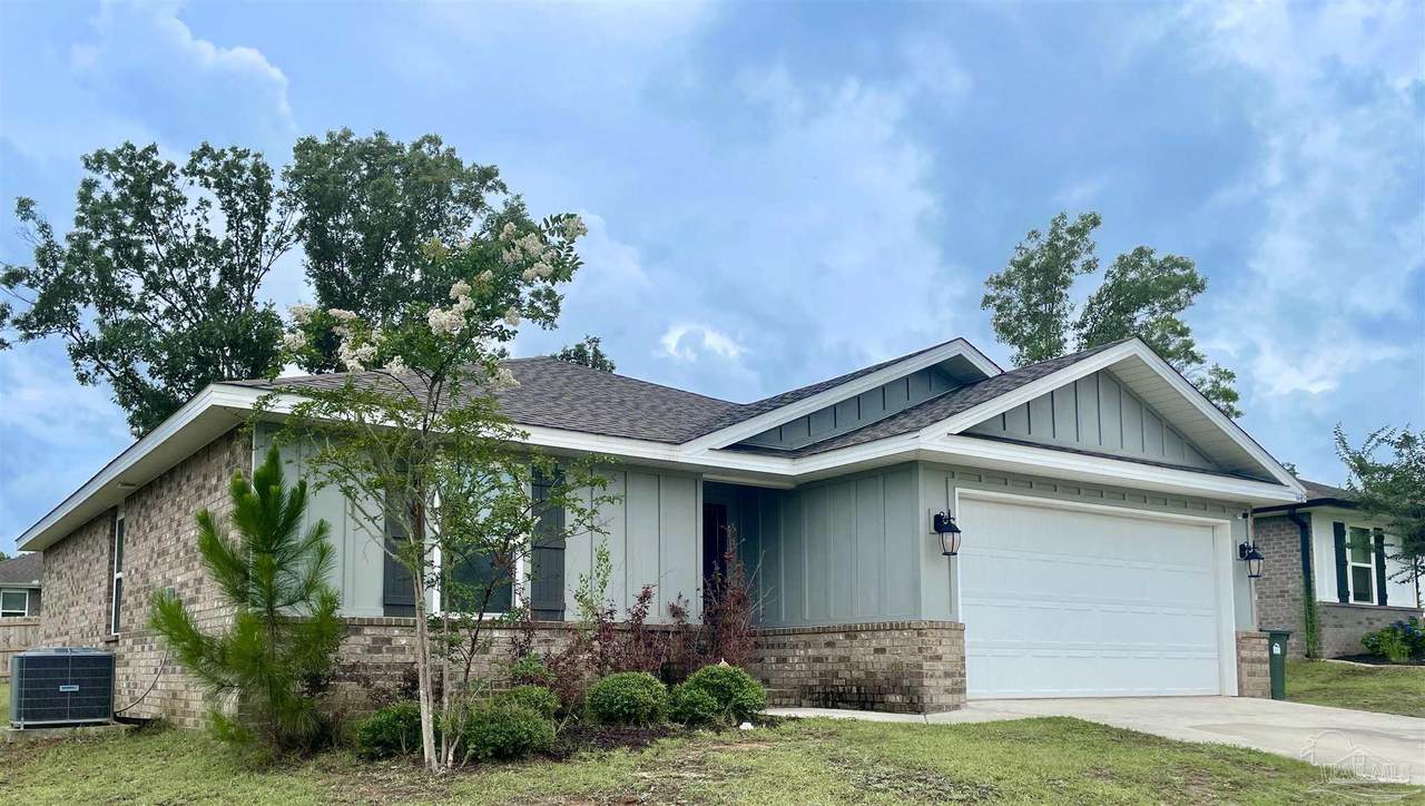 3485 Blaney Dr - Photo 1