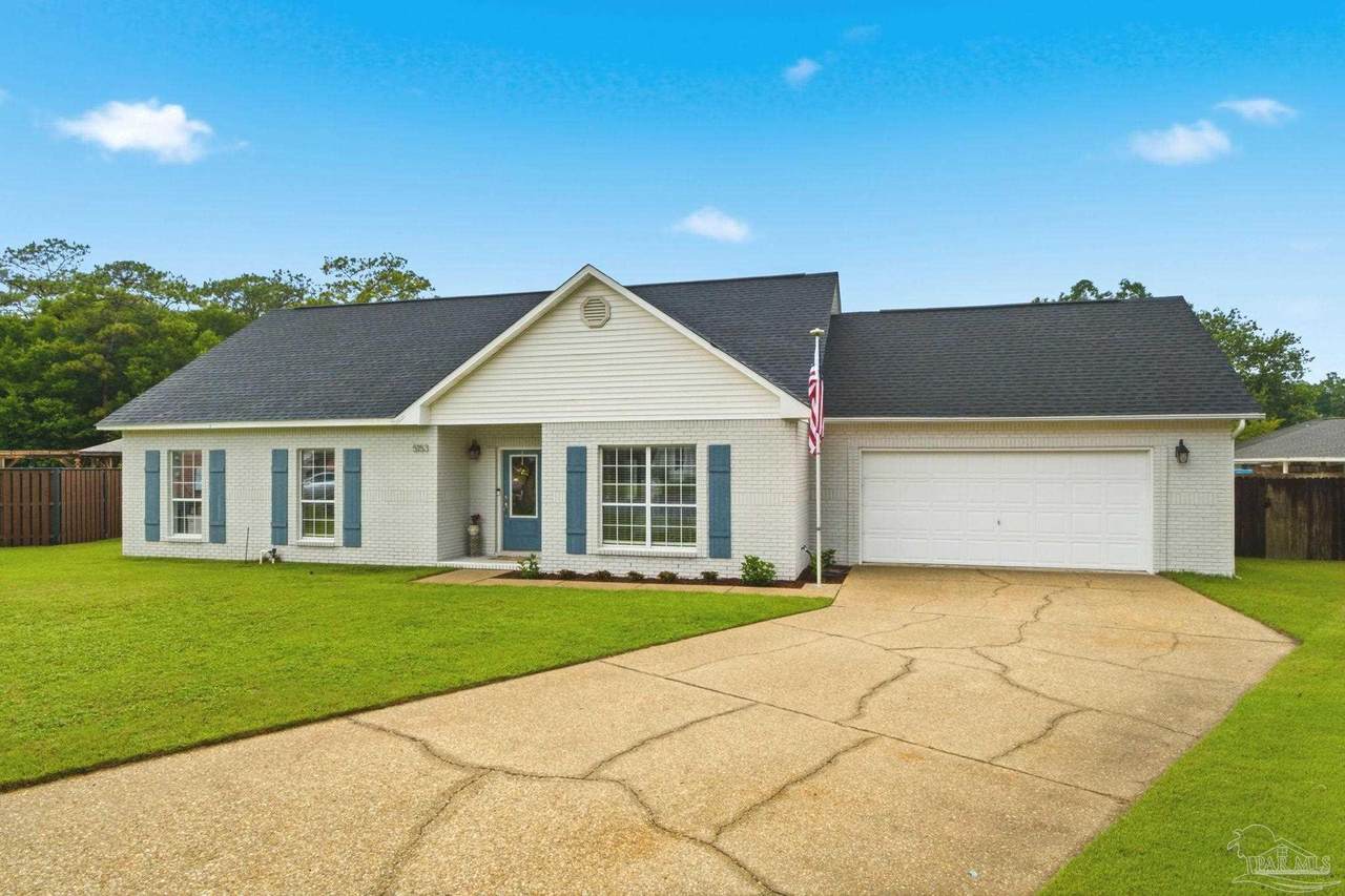 https://bt-photos.global.ssl.fastly.net/pensacola/1280_boomver_1_684628-2.jpg