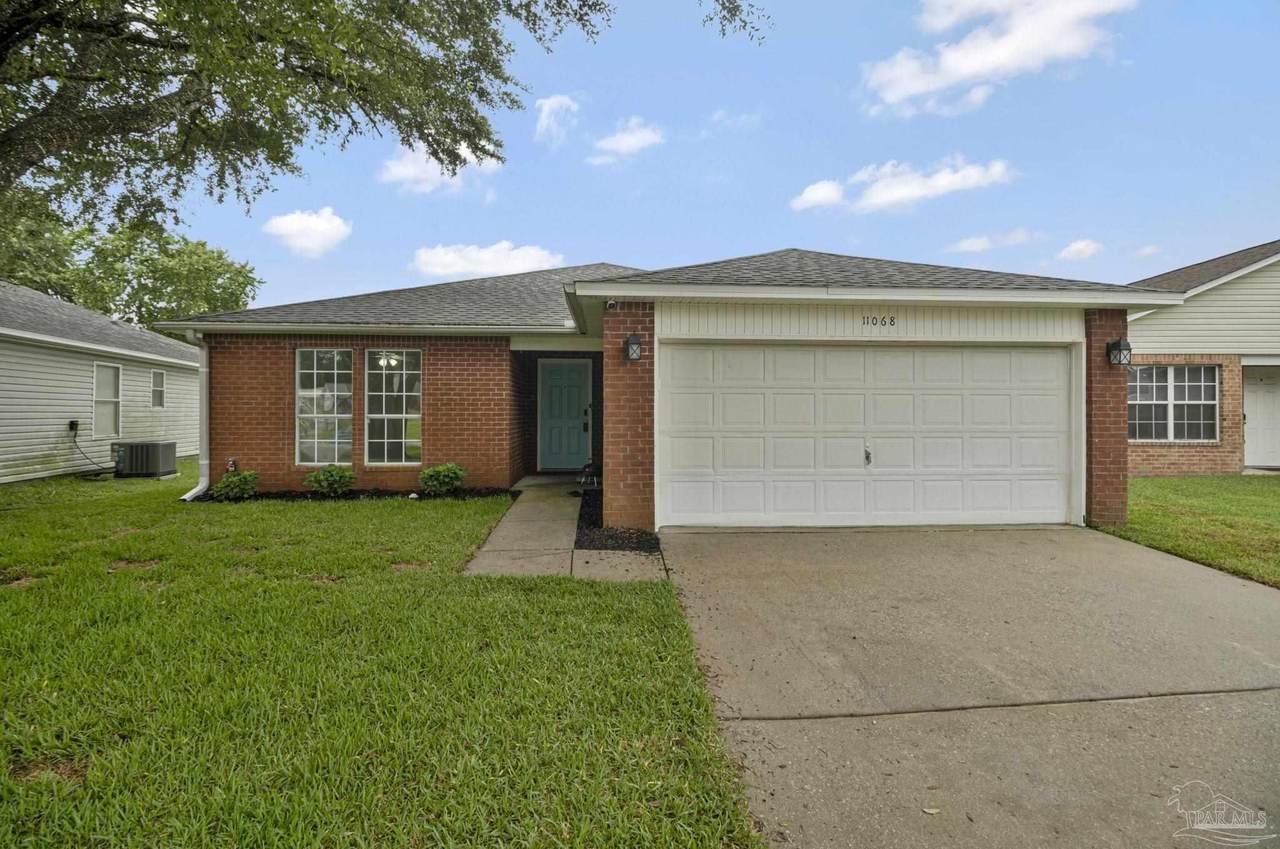 11068 Chippewa Way - Photo 1