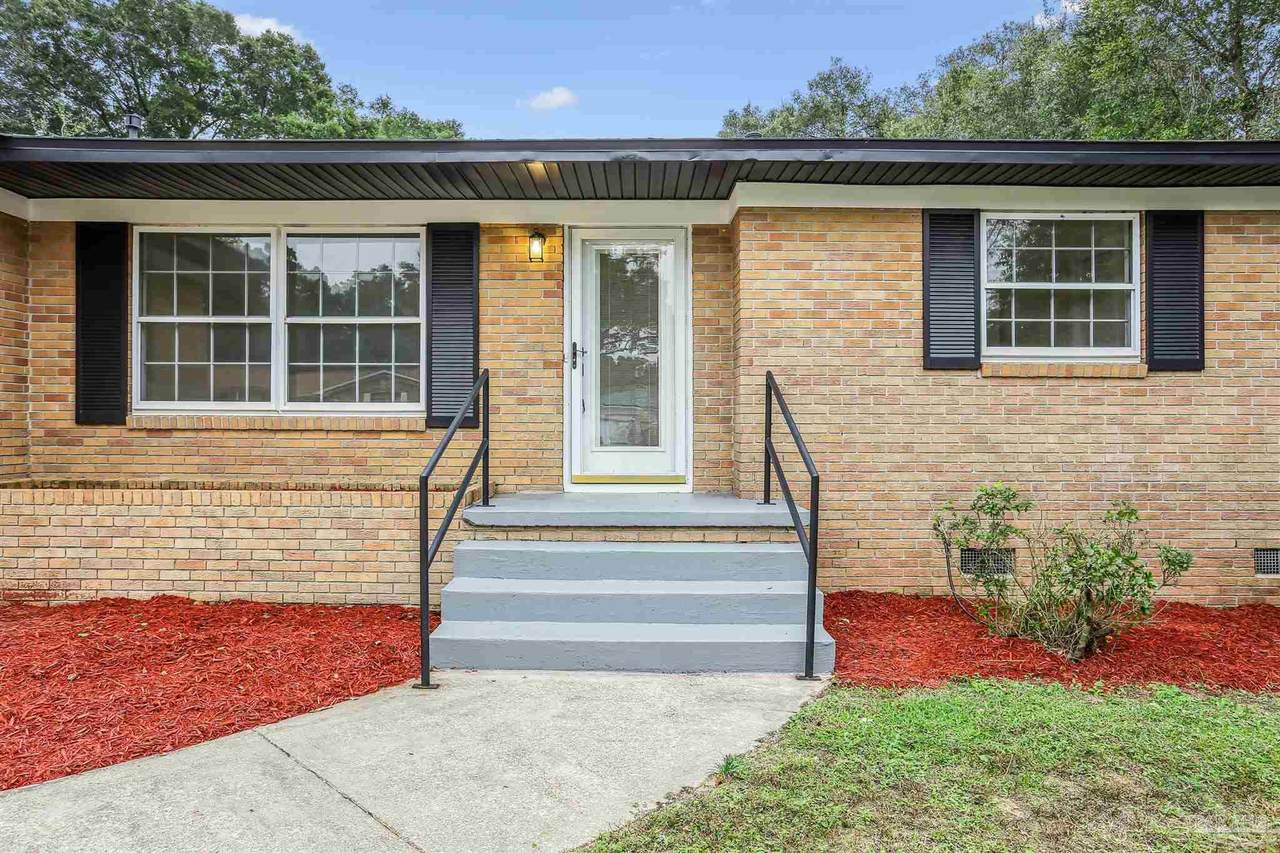 https://bt-photos.global.ssl.fastly.net/pensacola/1280_boomver_1_684637-2.jpg