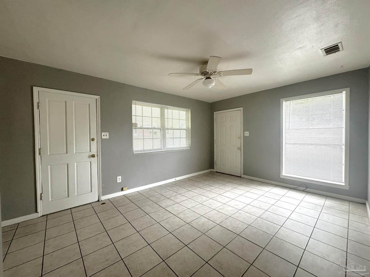 https://bt-photos.global.ssl.fastly.net/pensacola/1280_boomver_1_684679-2.jpg