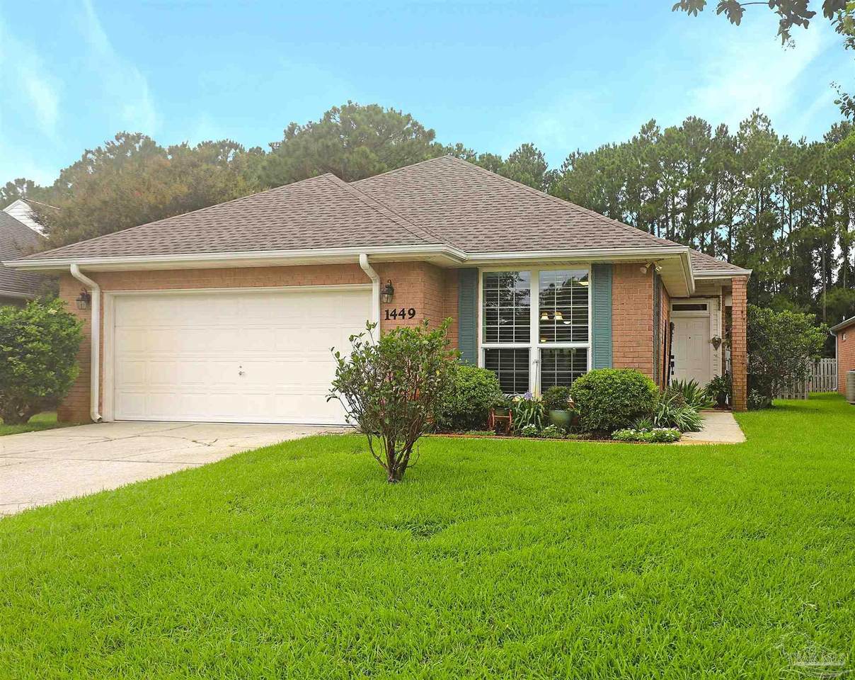 1449 Champions Green Dr - Photo 1