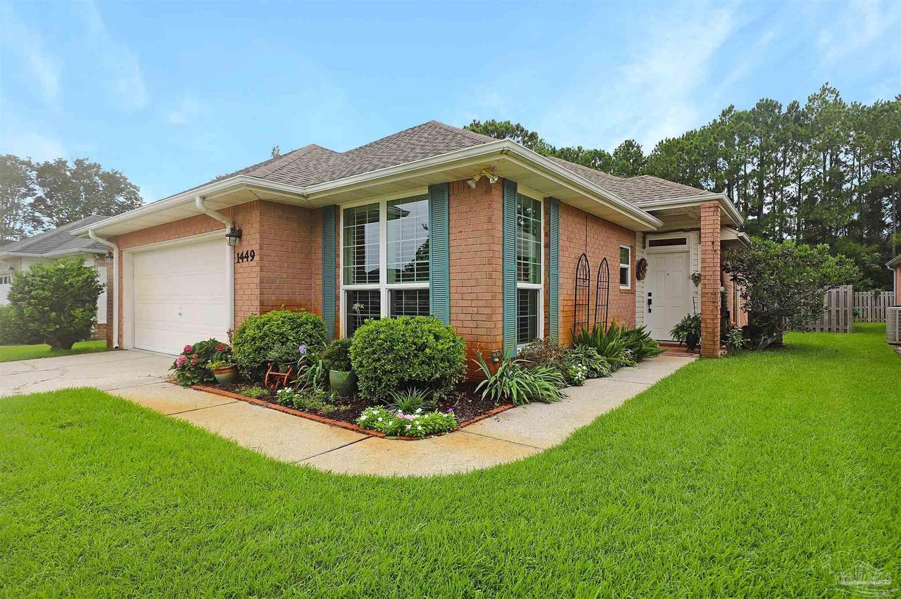 https://bt-photos.global.ssl.fastly.net/pensacola/1280_boomver_1_684682-2.jpg