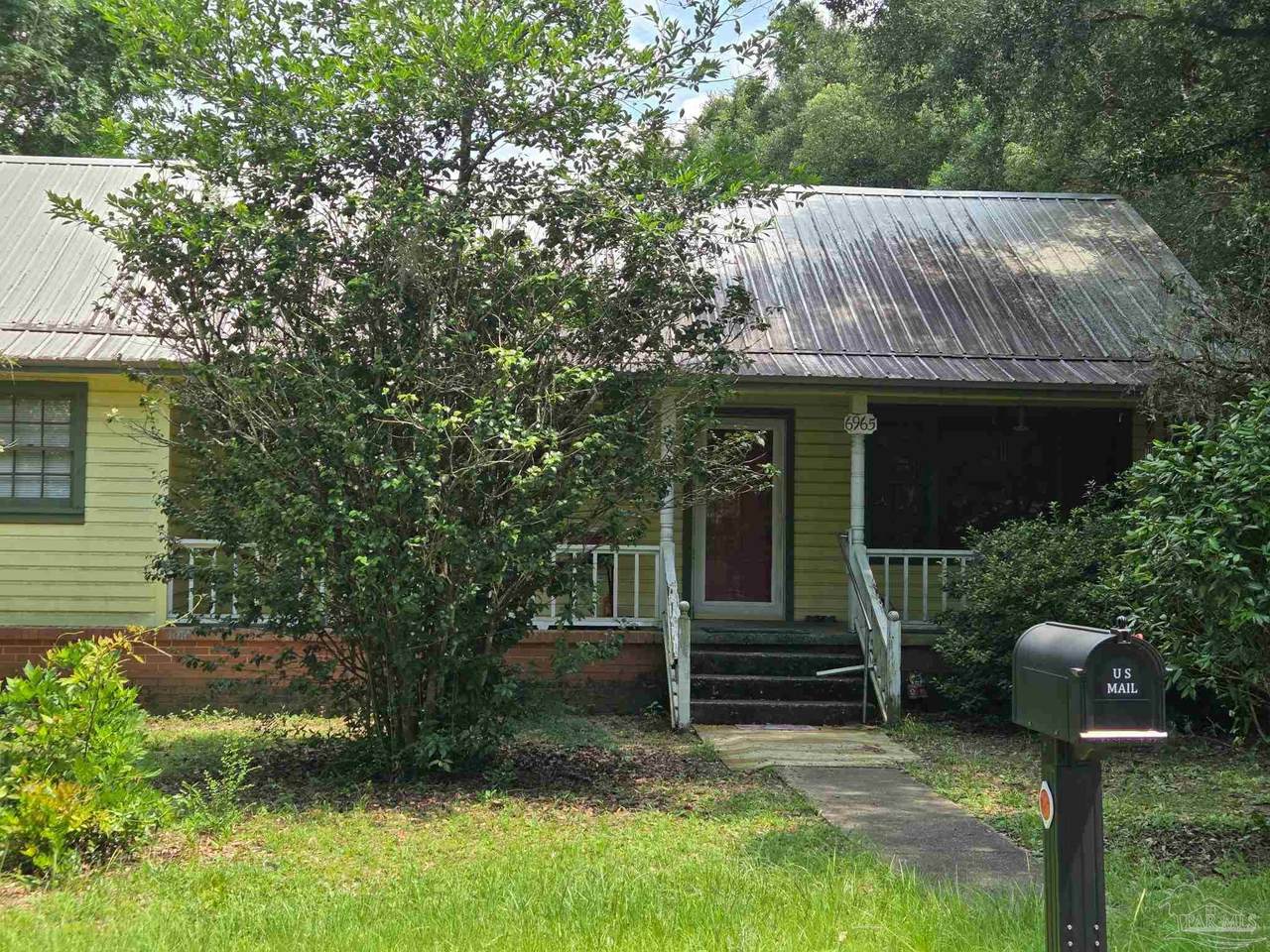 6965 Ella St - Photo 1