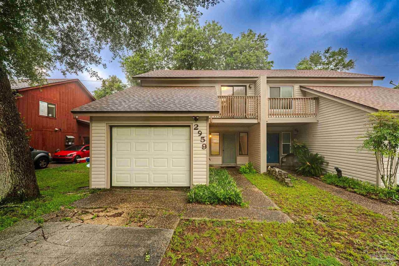2959 Meredith Dr - Photo 1