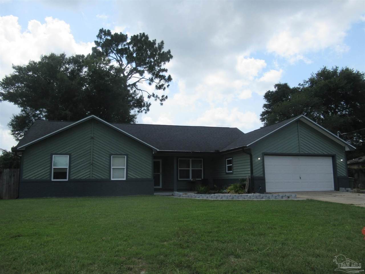 4900 Lanett Dr - Photo 1
