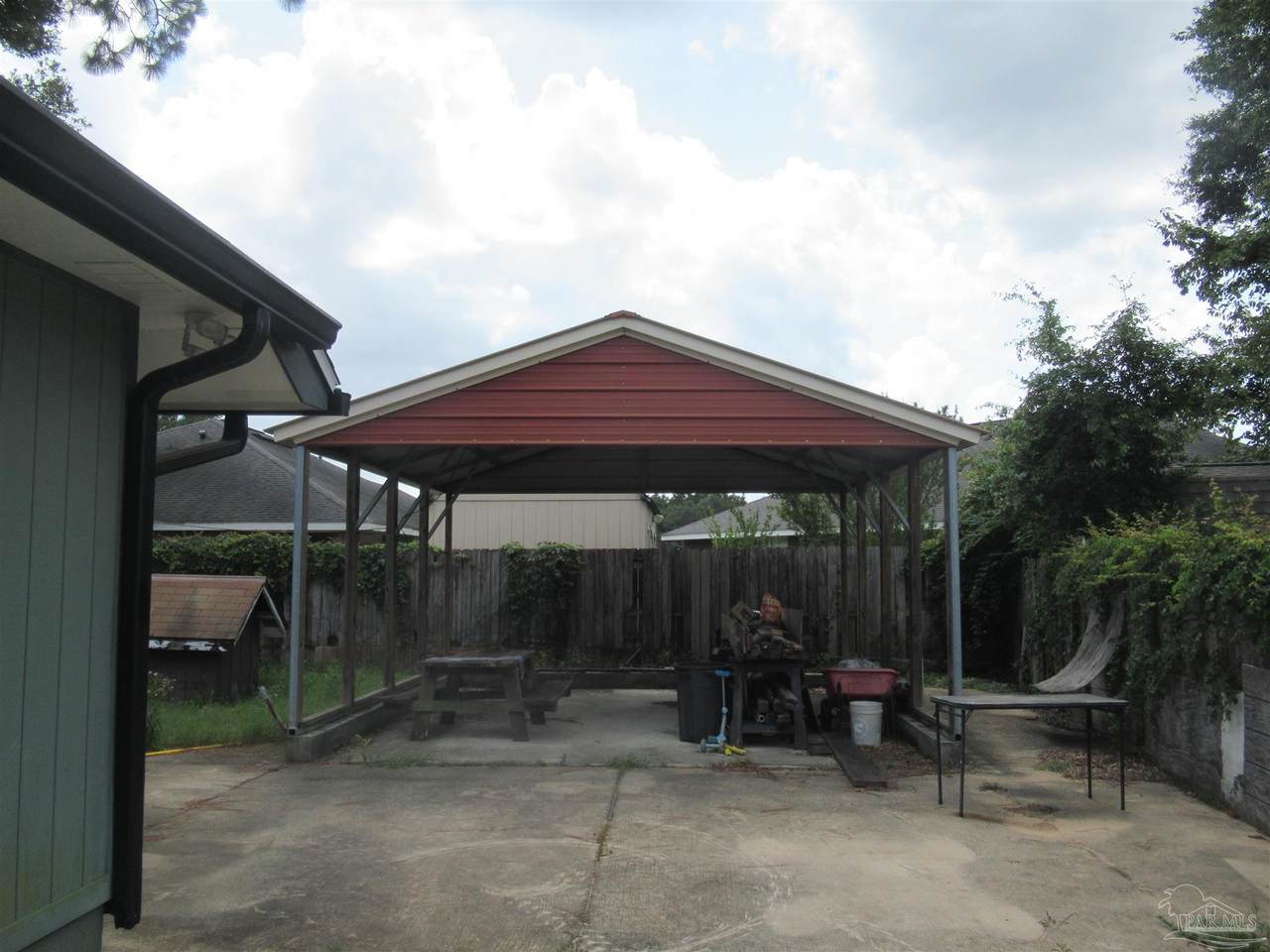 https://bt-photos.global.ssl.fastly.net/pensacola/1280_boomver_1_684738-2.jpg