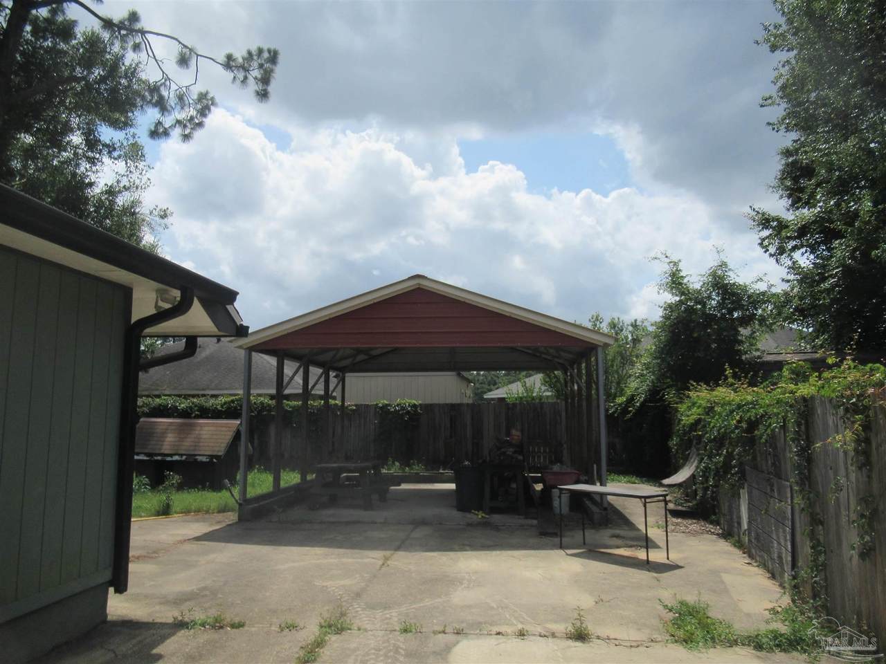 https://bt-photos.global.ssl.fastly.net/pensacola/1280_boomver_1_684738-2.jpg