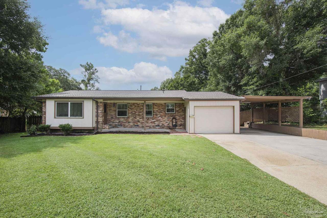 2045 Semur Rd - Photo 1