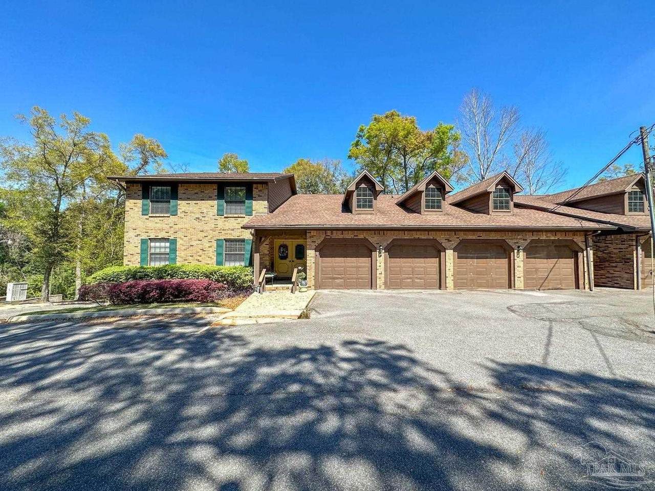 4831 Olive Rd - Photo 1