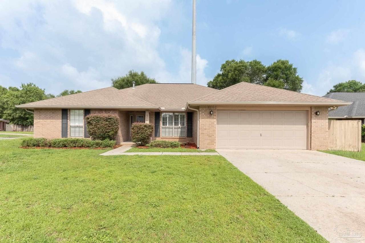 8770 Kennedy Dr - Photo 1