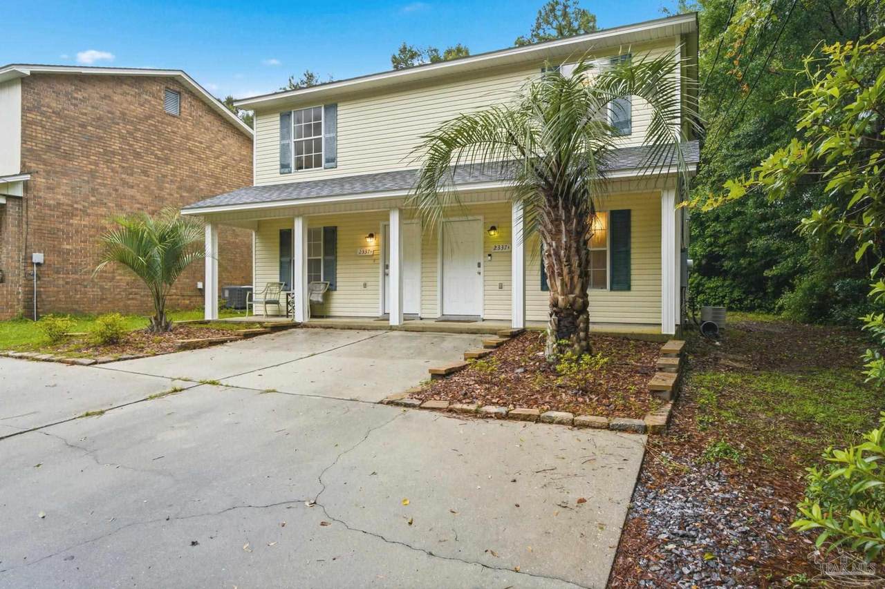 https://bt-photos.global.ssl.fastly.net/pensacola/1280_boomver_1_684825-2.jpg