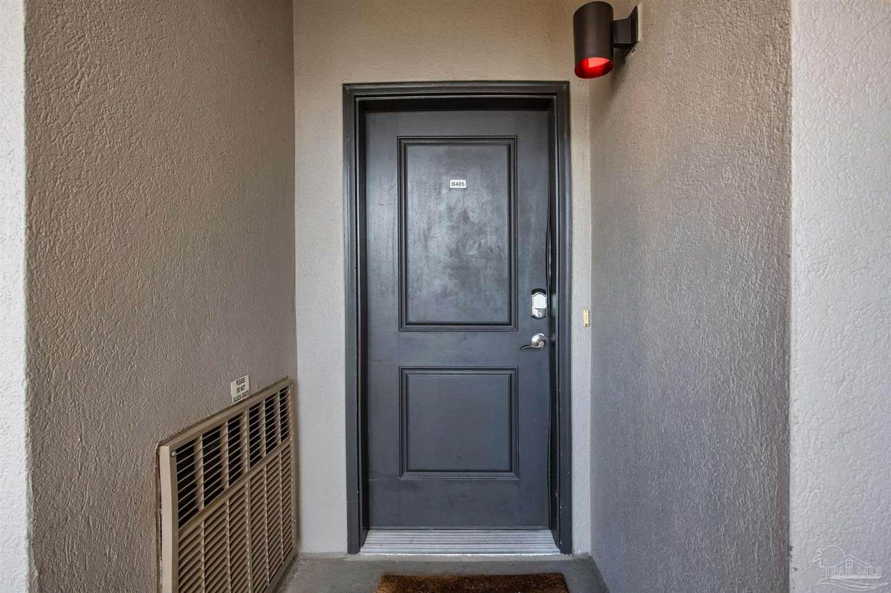 https://bt-photos.global.ssl.fastly.net/pensacola/1280_boomver_1_684828-2.jpg