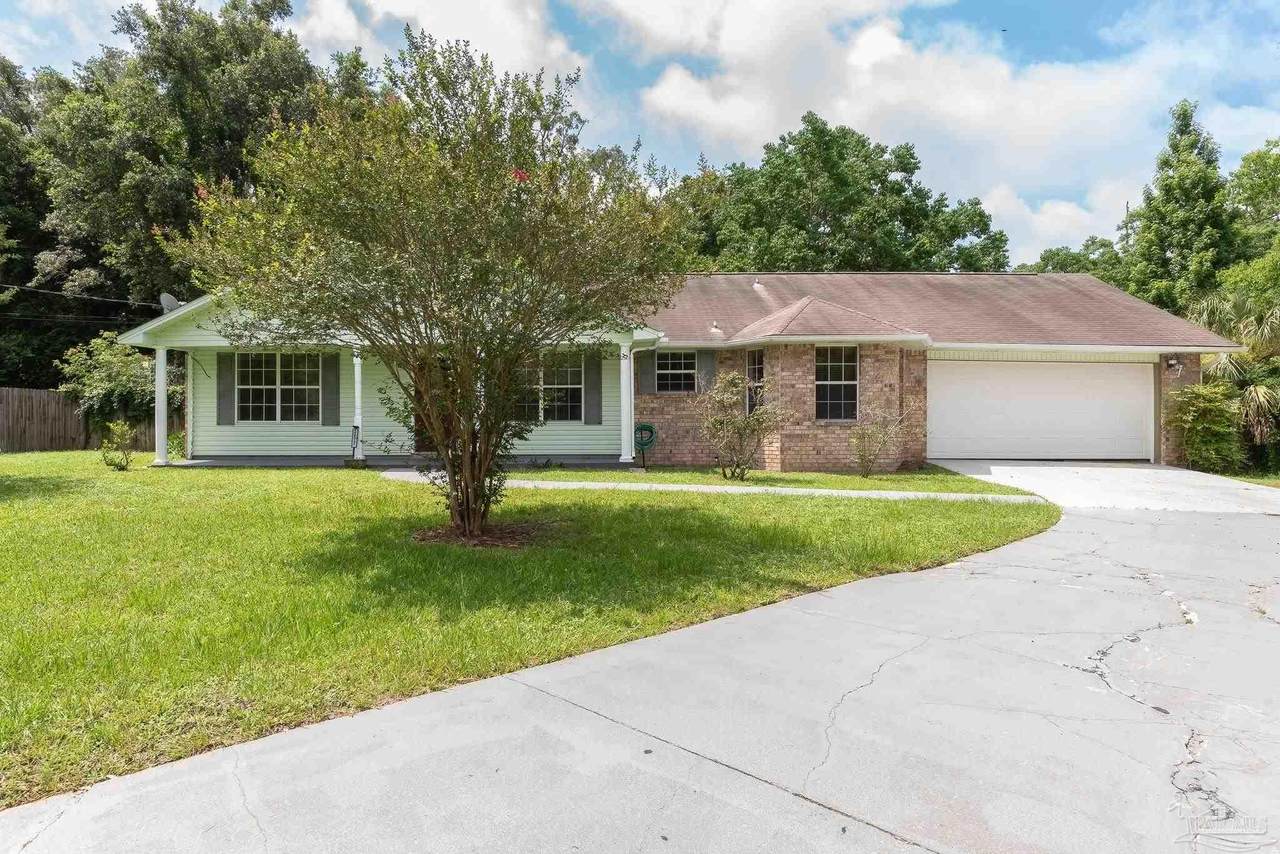 2217 61st Ave - Photo 1