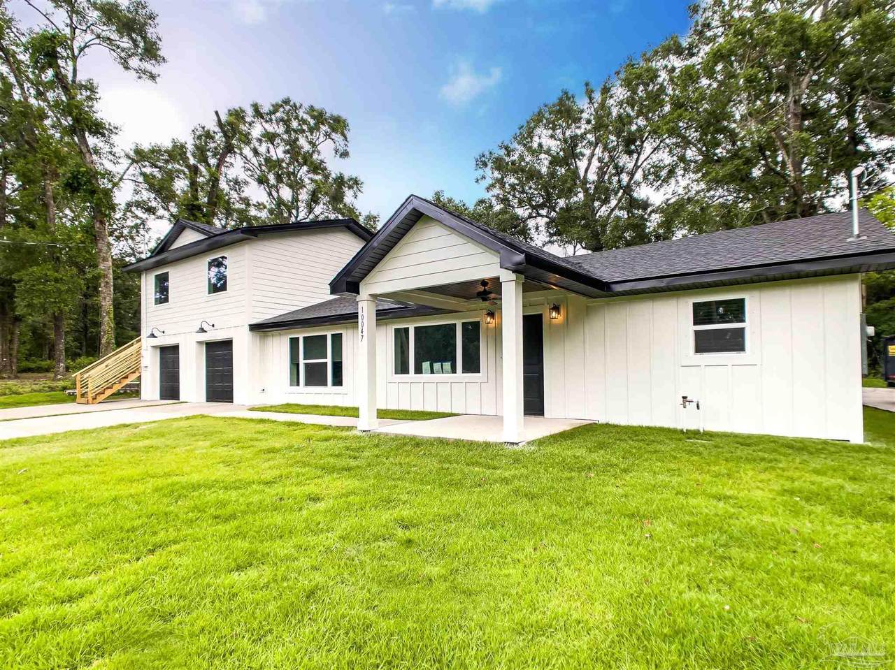 10047 Noriega Dr - Photo 1