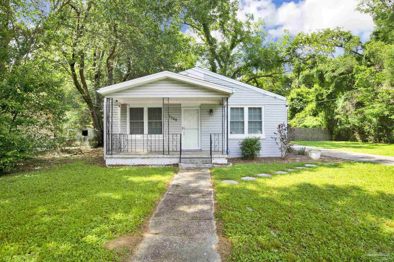 3300 Lee St - Photo 1