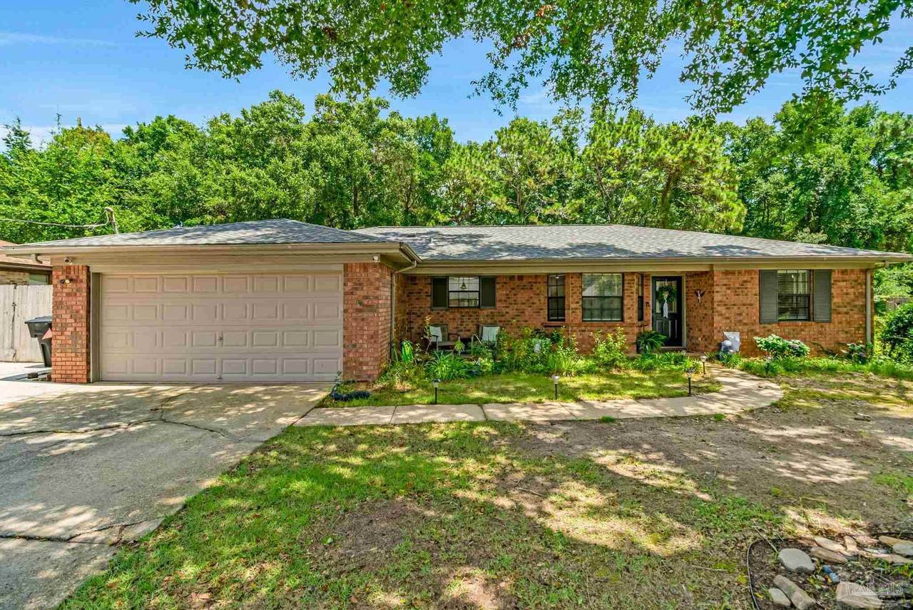 5180 Flax Rd - Photo 1