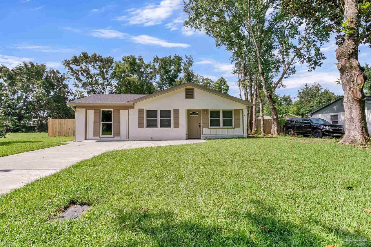 5255 Catalina St - Photo 1
