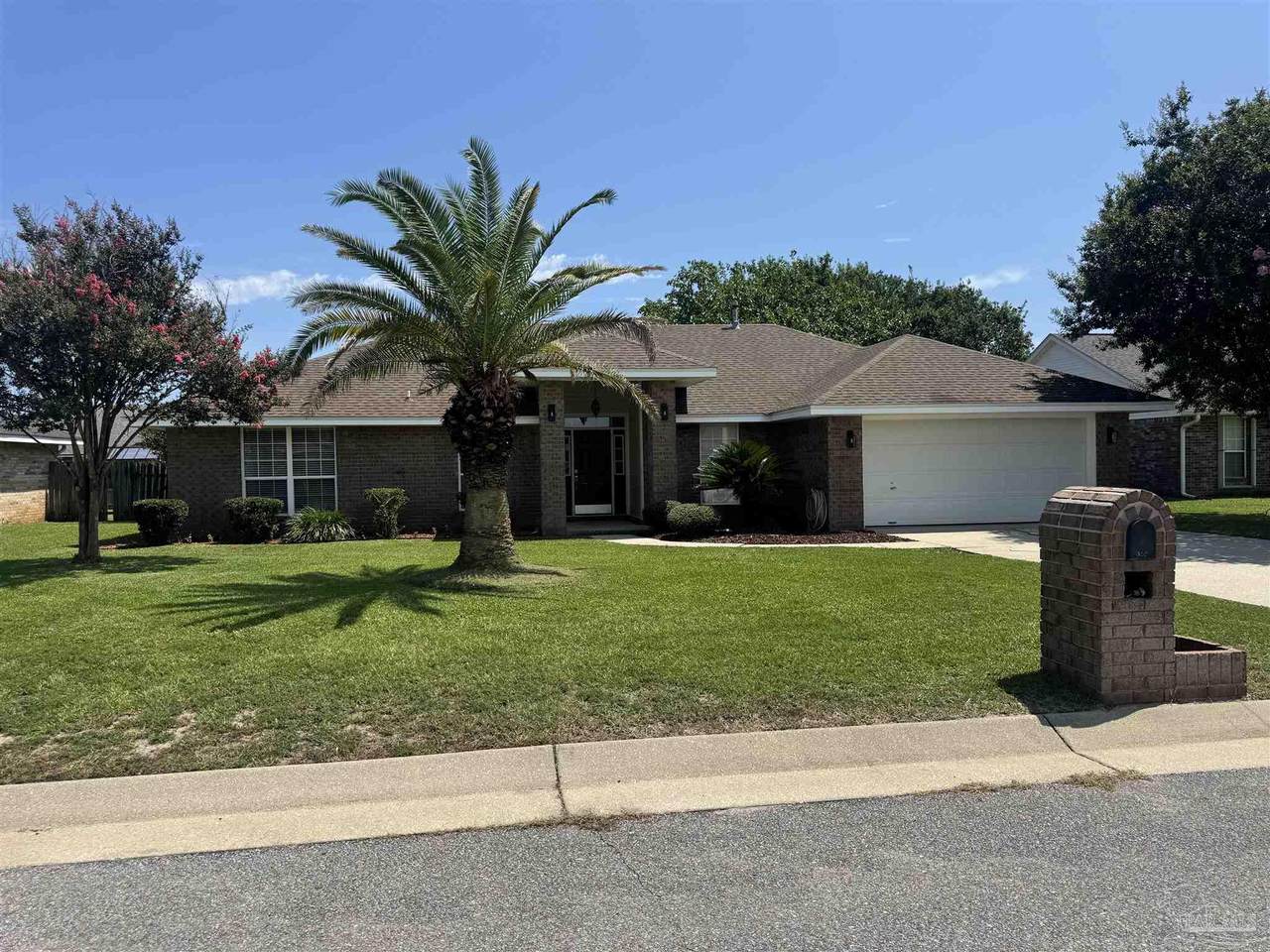 705 Ferdinand Dr - Photo 1