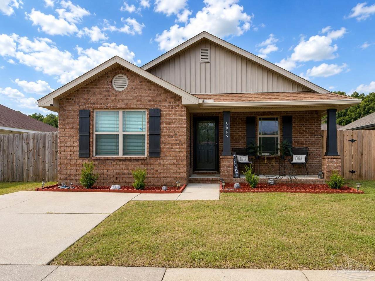 5065 Carmell Ridge Cir - Photo 1