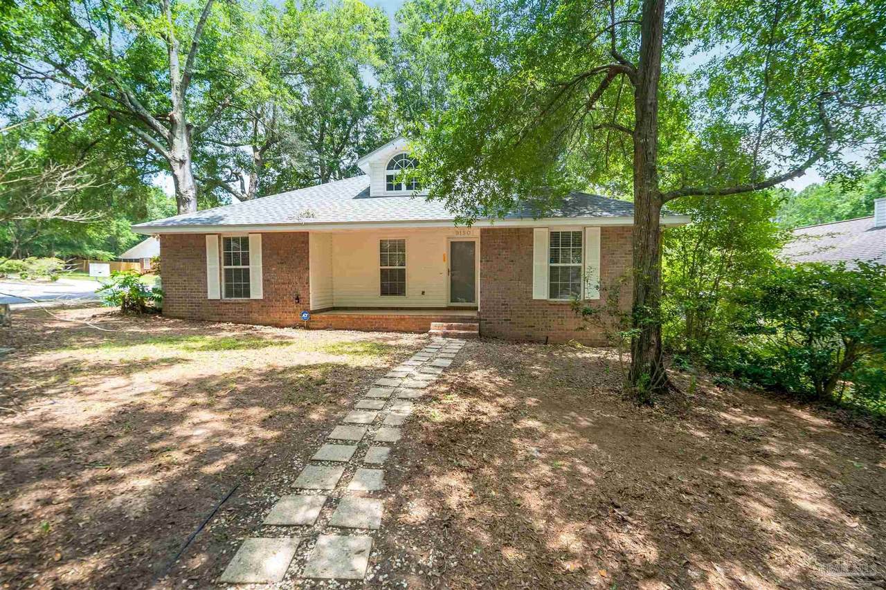 9150 Stillbridge Ln - Photo 1