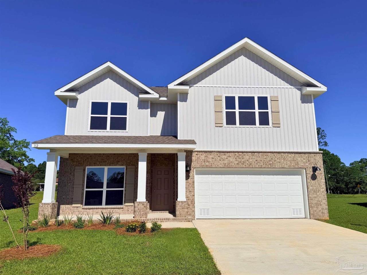 2256 Kildeer St - Photo 1