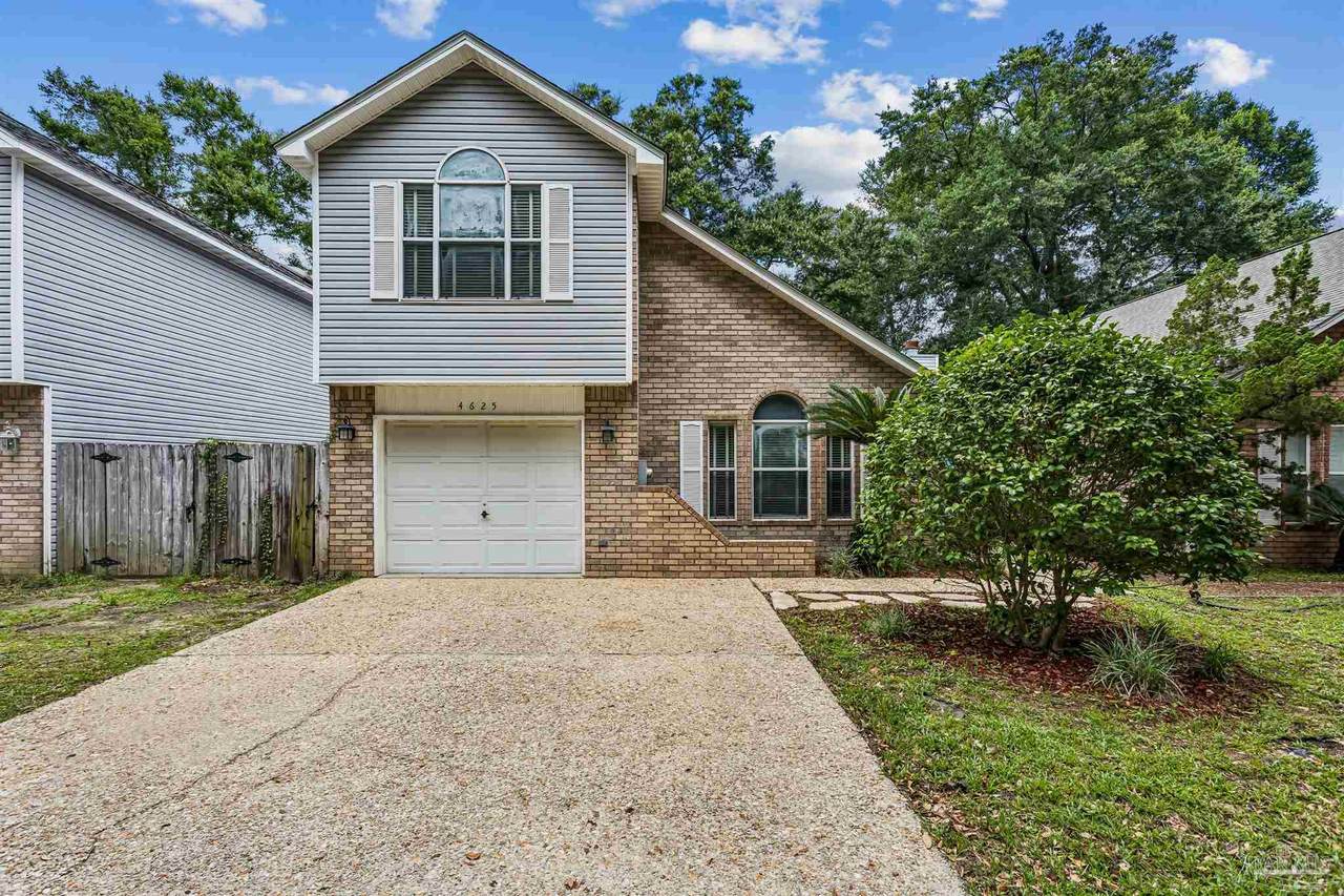 4625 Calle Ventoso - Photo 1